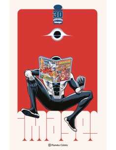 Image Aniversario nº 01 02